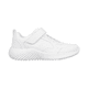 thumbnail image 1 of ZAPATILLAS SKECHERS ESCOLAR BOUNDER | 405626L-WHT - Talla 28, 1 of 6