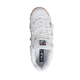 thumbnail image 3 of ZAPATILLAS URBANAS FILA UPROOT HOMBRE | 1BM00643-161 - Talla 7,5, 3 of 6