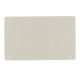 thumbnail image 2 of Alfombrilla De Ba?o Plegable Toofah Esteras Masaje Pies Almohadilla Ducha Estera Ba?o Blanco, 2 of 5