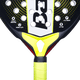 thumbnail image 4 of Pala De Padel Counter Origin, 4 of 5