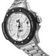 thumbnail image 3 of Reloj Hombre Sj 141 11 232 Shockmaster Evo, 3 of 4