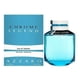 thumbnail image 1 of Chrome Legend Edt 75ml Hombre, 1 of 2