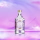 thumbnail image 5 of Perfume 4711 Remix Cologne Eau de Cologne, 150 ml, unisex, 5 of 6