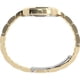 thumbnail image 3 of Reloj Timex Mujer TW2V23300, 3 of 6