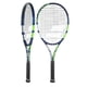 thumbnail image 1 of Raqueta Babolat Boost Drive - 260gr, 1 of 3