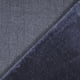 thumbnail image 3 of OTRAS MARCAS ALFOMBRA POLIESTER  YAGAN 150X220 MARENG, 3 of 3
