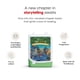 thumbnail image 3 of Set de audiolibros Tonies Magic Tree House, paquete de 4 con Toniebox, 3 of 7