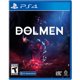 thumbnail image 1 of Videojuego Dolmen de Deep Silver para PlayStation 4, 1 of 8
