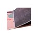 thumbnail image 3 of Alfombra para Cocina Individual 40x120cm Antideslizante Beige, 3 of 3