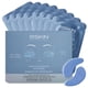 thumbnail image 1 of Máscara Para Ojos Cryo Depuffing Con Extracto De Algas Marinas 8 Pares, 1 of 7