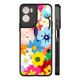 thumbnail image 1 of Carcasa Compatible con MOTOROLA G06 Diseño 167, 1 of 3