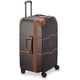 thumbnail image 3 of Maleta Delsey Paris Chatelet Air 2.0 91L Rígida TSA, 3 of 3