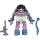 thumbnail image 1 of Figura de acción Transformers Studio Series 86-08 Gnaw 11cm, 1 of 6