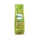 thumbnail image 1 of Acondicionador Vatika Oliva & Henna 400 ml, 1 of 3