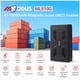 thumbnail image 5 of Rastreador GPS 4G MICODUS ML910G 4G 10000mAh GPS Tracker, 5 of 6