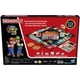 thumbnail image 2 of Juego de mesa Monopoly The Super Mario Bros. Movie Edition, 2 of 9