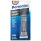 thumbnail image 1 of Cemento de Contacto Permatex 44 ml, 1 of 1