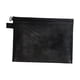 thumbnail image 4 of Bolsa De Viaje De Malla Portátil, Bolsa De Cosméticos Para Artículos De Tocador De Oficina, Color Negro S, 4 of 5