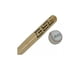 thumbnail image 2 of Set Bate De Beisbol 28'' de Madera + Pelota, 2 of 3