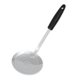 thumbnail image 1 of Espumadera Chef Craft 34 cm Acero Inoxidable, 1 of 7