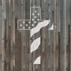 thumbnail image 4 of Plantilla TEMPLATE_STENCIL de Stencil Revolution – Bandera EE. UU. y Cruz, 4 of 4