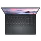 thumbnail image 4 of Laptop Dell 15.6" táctil i7 12 GB RAM 512 GB SSD, 4 of 8