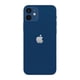 thumbnail image 4 of Apple iPhone 12 Mini 128GB Azul Reacondicionado, 4 of 6