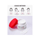 thumbnail image 5 of Crema Facial con Ácido Kójico, 5 of 5