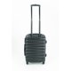 thumbnail image 2 of Maleta Ginebra S Negro, 2 of 5