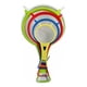 thumbnail image 1 of Set 5 Colador Plastico Para Resposteria Cocina Multiusos, 1 of 2
