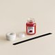 thumbnail image 4 of Eau de Parfum Aroma Diffuser Eyfel Blackberry 120 ml, 4 of 8