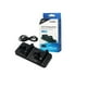 thumbnail image 1 of Cargador Joystick Ps4 Mando Control Dualshock, 1 of 2