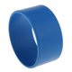 thumbnail image 2 of Anillo De Desgaste 267000104 267000419 155,5mm Para Sea Doo GTX GTI GTS RXP SE SC 130 155, 2 of 5