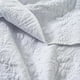 thumbnail image 3 of Quilt Súper King Algodón, 3 of 5