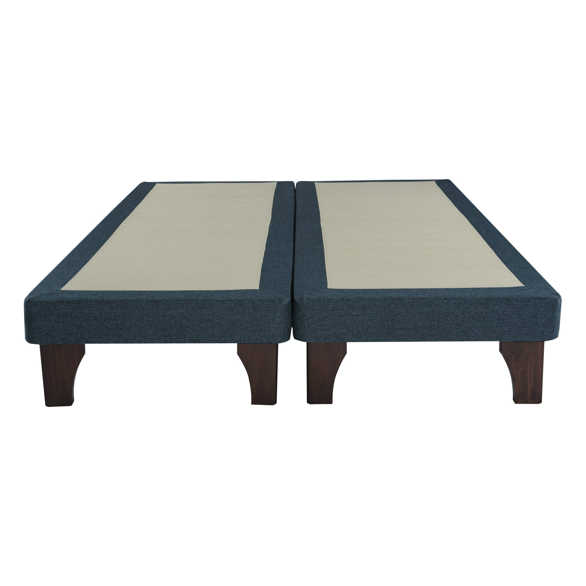 Gaex - Base De Cama 2 Plazas Box