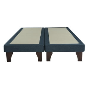 Gaex - Base De Cama 2 Plazas Box