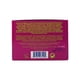 thumbnail image 4 of Perfume Britney Spears Fantasy Depp Spray de 100 ml para mujer, 4 of 5