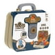 thumbnail image 5 of Set Maletin Infantil De Construccion Maleta Herramientas, 5 of 8