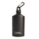 thumbnail image 1 of Botella de Aluminio 600 ML, 1 of 1