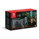 thumbnail image 1 of Control Joystick Hori Split Pad Pro Pikachu & Eevee - Sniper, 1 of 3