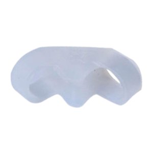 Ioensy - Entrenador De Tiro De Baloncesto Compacto Y Resistente Para Patio De Juegos Baloncesto Al Aire Libre Blanco