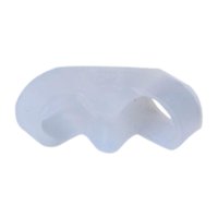 Ioensy - Entrenador De Tiro De Baloncesto Compacto Y Resistente Para Patio De Juegos Baloncesto Al Aire Libre Blanco