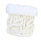 thumbnail image 2 of Soporte Para Gafas Con Forro De Felpa, Soporte Para Bolígrafos Para Tocador, Estanterías Del Hogar, Estilo A, 2 of 5