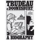 thumbnail image 1 of Libro Abrams Press Trudeau & Doonesbury Biografía, 1 of 1