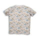 thumbnail image 2 of Polera Niño Melange Pillin, 2 of 3