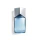 thumbnail image 2 of Perfume Hombre Lsa Air Edp 100 Ml, 2 of 2