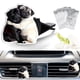 thumbnail image 1 of Ambientador de coche Clip Lynzetqy con aroma a colonia para perros, 1 of 8