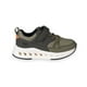 thumbnail image 2 of Zapatillas Niño Verde Pillin, 2 of 3