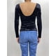 thumbnail image 3 of Top M Segunda Mano Mujer, 3 of 3