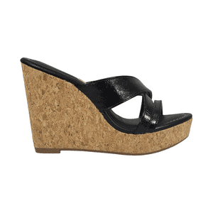 Sandalias Vizzano Negro Mujer | 6283.2135.30331-15745 - Talla 36